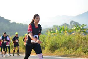 BIB: 
                            <button type="button" onclick="openModal(6834638)" class="btn btn-primary btn-sm float-right btn-popup" data-toggle="modal" data-target=".modal-high-quality">
                        <i class="fas fa-shopping-cart"></i> Add to Cart
                    </button>
                                            <button type="button" onclick="isThisMe(6834638, true)" class="btn btn-success btn-sm float-right btn-popup btn-isme hidden" data-toggle="tooltip" data-placement="bottom" title="นี่คือรูปของคุณใช่ไหม คลิกที่นี่เพื่อเอาเข้าอัลบั้ม">
                        <i class="fas fa-plus"></i> Add to album
                    </button>
                    <button type="button" onclick="isThisMe(6834638, false)" class="btn btn-warning btn-sm float-right btn-popup btn-isnotme hidden">
                        <i class="fas fa-ban"></i> Remove from album
                    </button>